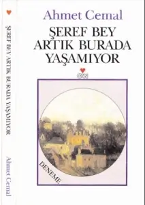 kitap indir