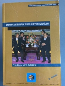 kitap indir