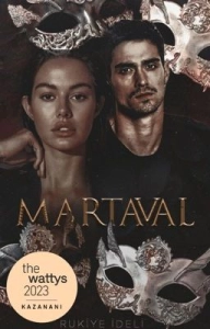 R. İdeli "Martaval" PDF