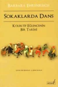 kitap indir