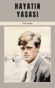 Jack London - Hayatın Yasası (Sesli Kitap)