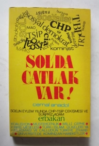 kitap indir