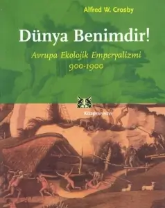 kitap indir