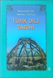 kitap indir