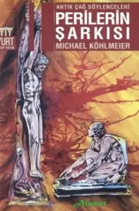 Michael Kohlmeier - "Perilerin Şarkısı" PDF
