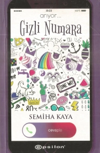 kitap indir