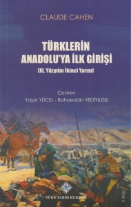 kitap indir