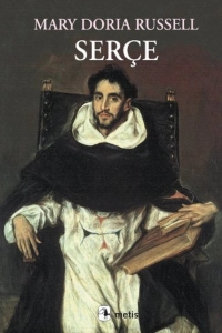 Mary Doria Russell "Serçe" PDF