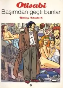 kitap indir
