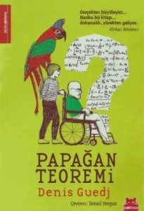kitap indir