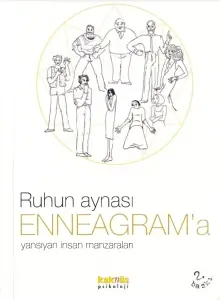 kitap indir