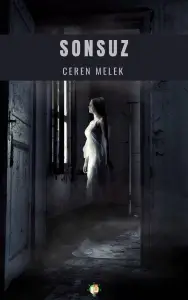 Ceren Melek "Sonsuz" PDF