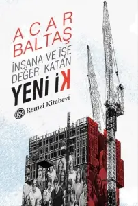 kitap indir