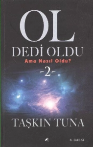 kitap indir