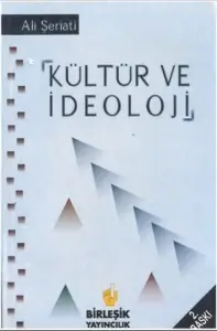 kitap indir