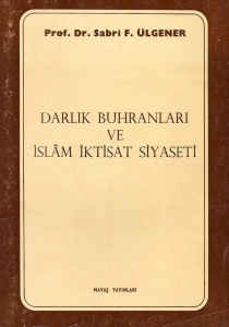 kitap indir