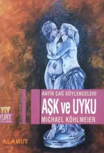 Michael Köhlmeier - "Aşk Ve Uyku" PDF