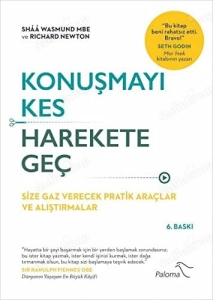 kitap indir