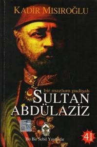 kitap indir