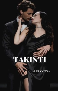 Lavin Akay "Takıntı" PDF
