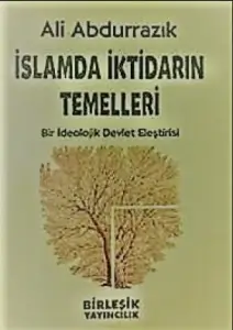 kitap indir
