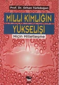 kitap indir