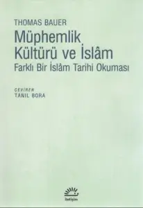 kitap indir