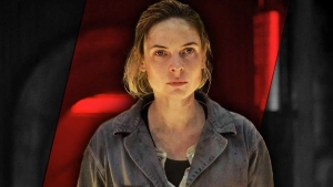 Silo Dizisi ve Wool Serisi: Geleceğe Bir Bakış