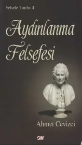 Ahmet Cevizci - "Aydınlanma Felsefesi" PDF