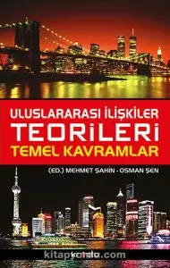 kitap indir