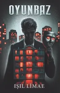 Işıl Limae "Oyunbaz" PDF