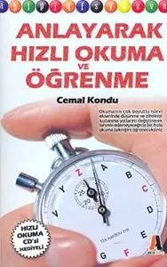 kitap indir