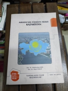 kitap indir