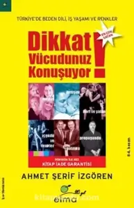kitap indir