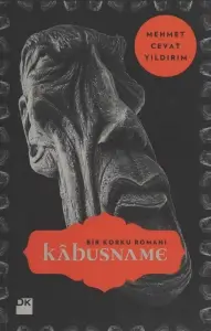 Mehmet Cevat Yıldırım "Kabusname" PDF