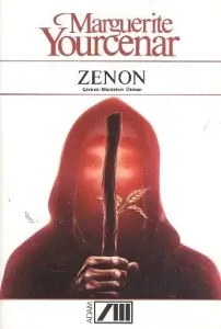 Marguerite Yourcenar  "Zenon" PDF