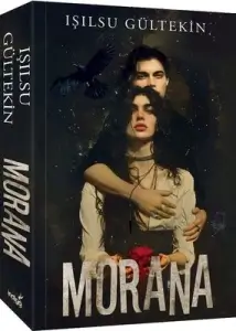 Işılsu Gültekin - "Morana" PDF