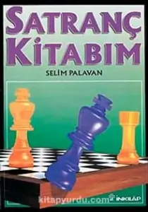 kitap indir