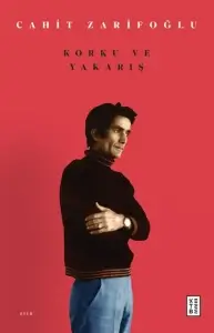 Cahit Zarifoğlu "İşaret Çocukları" PDF