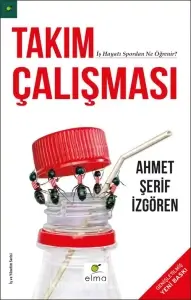kitap indir