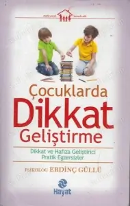 kitap indir