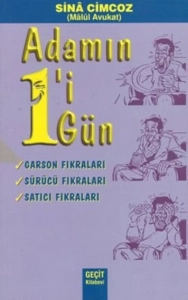 kitap indir