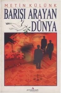 kitap indir