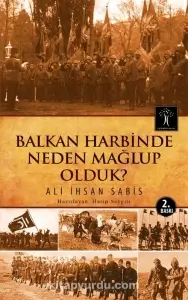 kitap indir