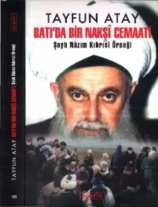 kitap indir