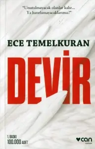 kitap indir