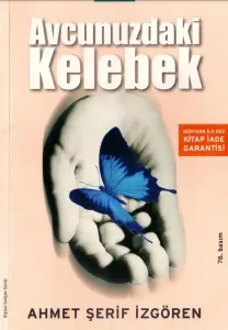 kitap indir