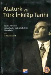 kitap indir
