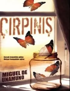 Miguel De Unamuno "Çırpınış" PDF