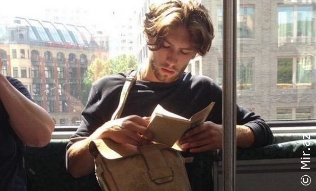 Comment prendre l’habitude de lire des romans ?